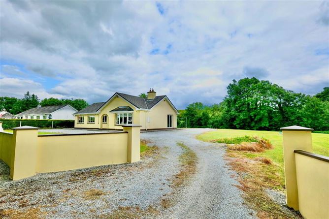 Newtown, Ballyhea, Charleville, Cork
