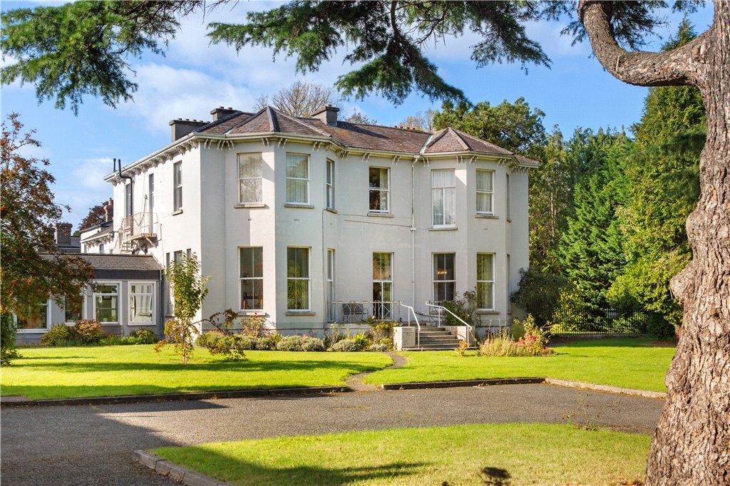 48 Temple Road, Dartry, Dublin 6