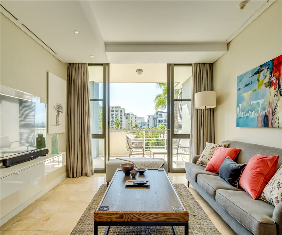 Makalani Palm,Cape Town,Western Cape,South Africa