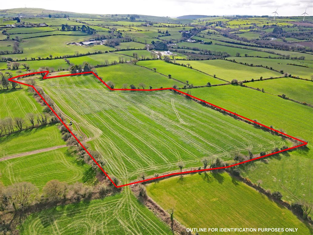 Phale Upper, Ballineen,   West Cork