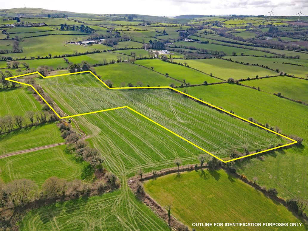 Phale Upper, Ballineen,   West Cork
