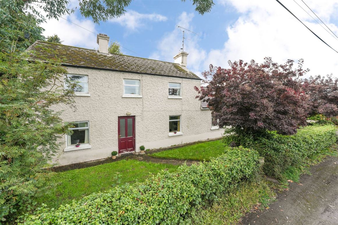 Colvinstown, Tara, County Meath
