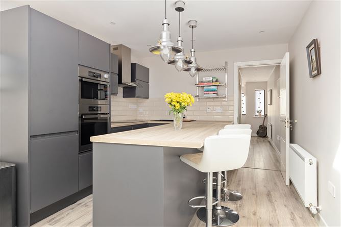 Photo 6 of 20 — 46A Beech Hill Drive, Donnybrook, Dublin 4