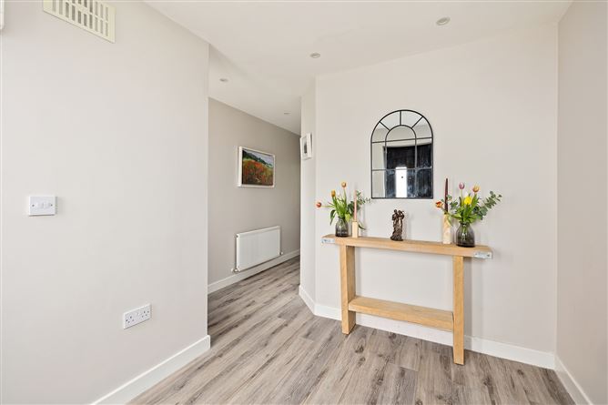 46A Beech Hill Drive, Donnybrook, Dublin 4