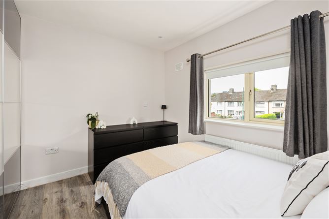 Photo 12 of 20 — 46A Beech Hill Drive, Donnybrook, Dublin 4