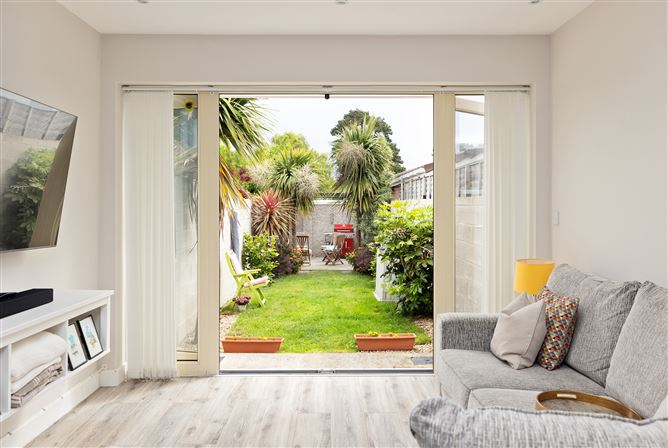 Photo 9 of 20 — 46A Beech Hill Drive, Donnybrook, Dublin 4