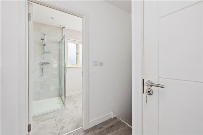 Photo 14 of 20 — 46A Beech Hill Drive, Donnybrook, Dublin 4