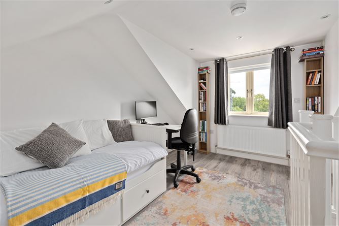 Photo 15 of 20 — 46A Beech Hill Drive, Donnybrook, Dublin 4