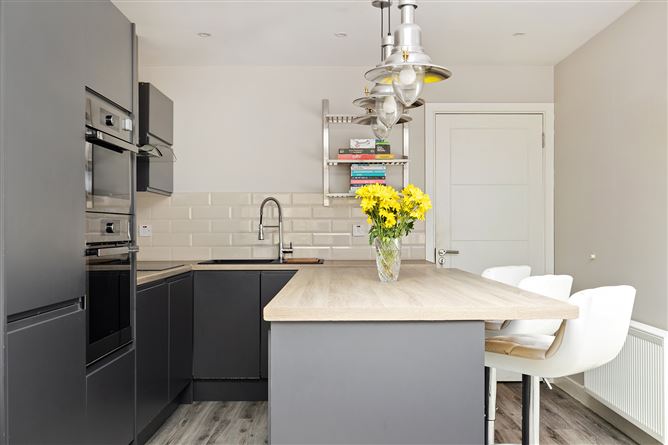 Photo 7 of 20 — 46A Beech Hill Drive, Donnybrook, Dublin 4