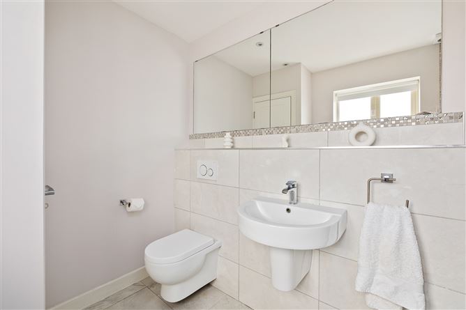 Photo 13 of 20 — 46A Beech Hill Drive, Donnybrook, Dublin 4