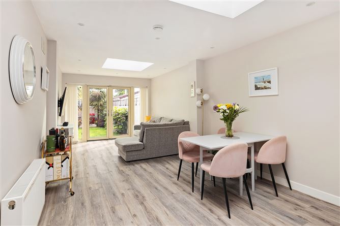 Photo 8 of 20 — 46A Beech Hill Drive, Donnybrook, Dublin 4