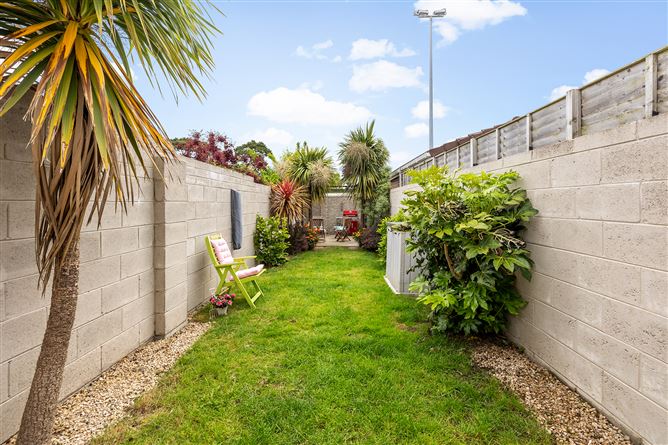 Photo 17 of 20 — 46A Beech Hill Drive, Donnybrook, Dublin 4