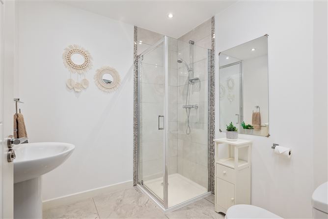 Photo 10 of 20 — 46A Beech Hill Drive, Donnybrook, Dublin 4