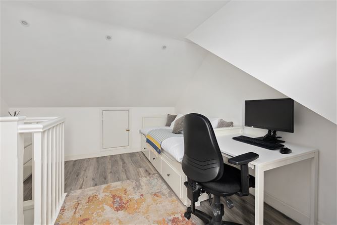 Photo 16 of 20 — 46A Beech Hill Drive, Donnybrook, Dublin 4