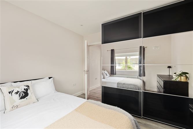 Photo 11 of 20 — 46A Beech Hill Drive, Donnybrook, Dublin 4