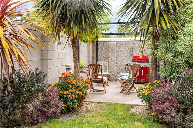 Photo 18 of 20 — 46A Beech Hill Drive, Donnybrook, Dublin 4