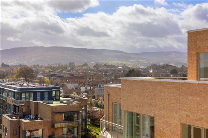 Photo 9 of 16 — Drummartin Heights, Kilmacud, Dublin 14