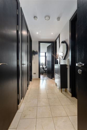 207 Beacon One, Beacon Court, Dublin 18