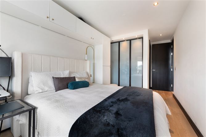 Photo 8 of 14 — 207 Beacon One, Beacon Court, Dublin 18