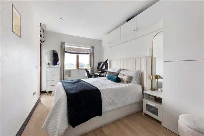 Photo 7 of 14 — 207 Beacon One, Beacon Court, Dublin 18