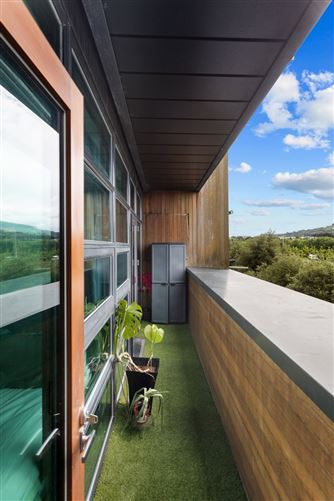 Photo 12 of 14 — 207 Beacon One, Beacon Court, Dublin 18