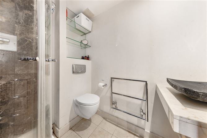 Photo 9 of 14 — 207 Beacon One, Beacon Court, Dublin 18