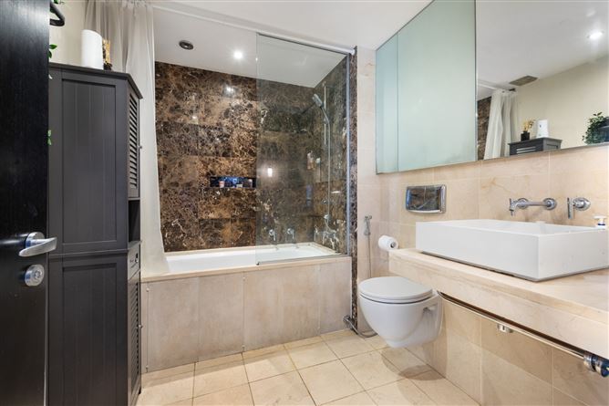 Photo 11 of 14 — 207 Beacon One, Beacon Court, Dublin 18