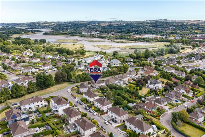 Photo 30 of 34 — Hillside, 8 Lake Lawn, Well Road, Douglas, Cork