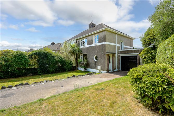 Photo 26 of 34 — Hillside, 8 Lake Lawn, Well Road, Douglas, Cork