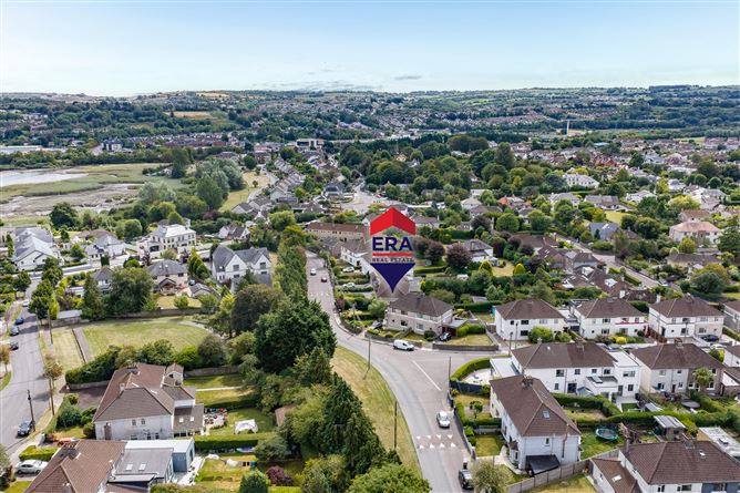 Photo 29 of 34 — Hillside, 8 Lake Lawn, Well Road, Douglas, Cork