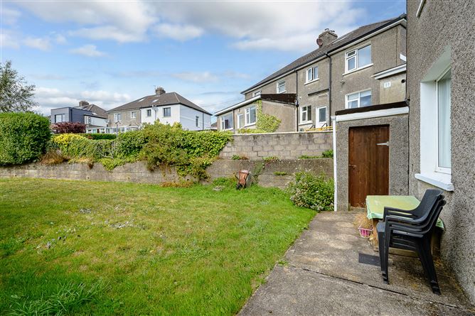 Photo 23 of 34 — Hillside, 8 Lake Lawn, Well Road, Douglas, Cork
