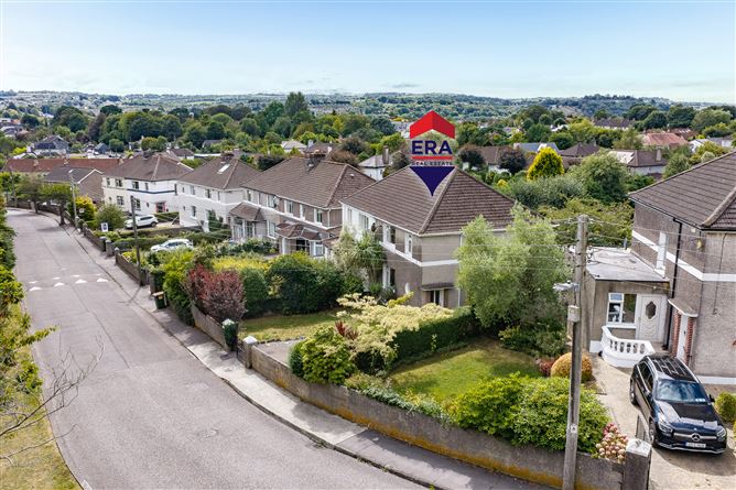 Photo 28 of 34 — Hillside, 8 Lake Lawn, Well Road, Douglas, Cork