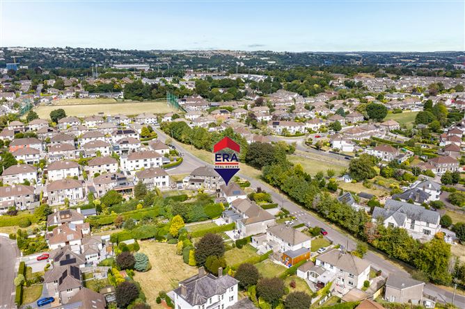 Photo 31 of 34 — Hillside, 8 Lake Lawn, Well Road, Douglas, Cork