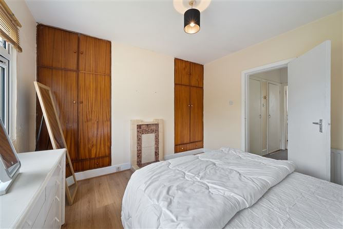 Photo 13 of 34 — Hillside, 8 Lake Lawn, Well Road, Douglas, Cork