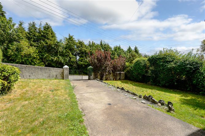 Photo 24 of 34 — Hillside, 8 Lake Lawn, Well Road, Douglas, Cork