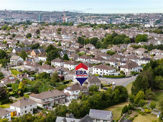 Photo 32 of 34 — Hillside, 8 Lake Lawn, Well Road, Douglas, Cork