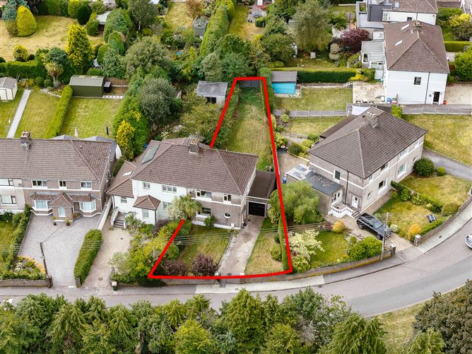 Photo 33 of 34 — Hillside, 8 Lake Lawn, Well Road, Douglas, Cork