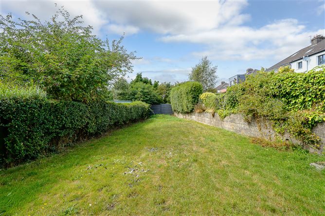 Photo 22 of 34 — Hillside, 8 Lake Lawn, Well Road, Douglas, Cork