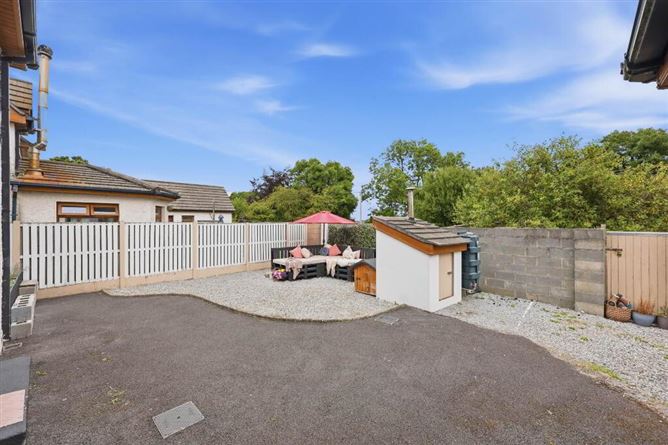 Photo 18 of 20 — Chapel Lane, Garristown, Dublin