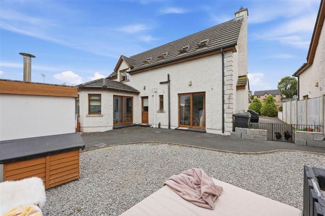 Photo 19 of 20 — Chapel Lane, Garristown, Dublin