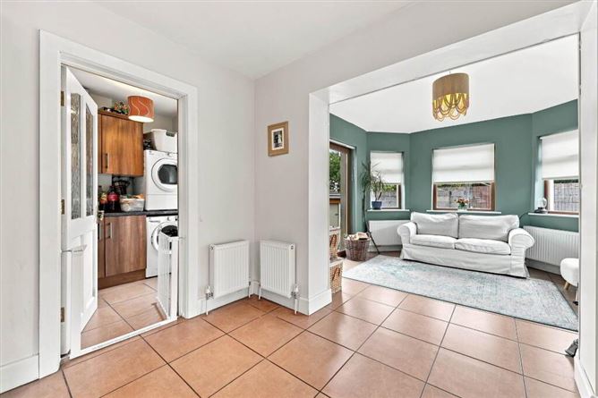 Photo 9 of 20 — Chapel Lane, Garristown, Dublin