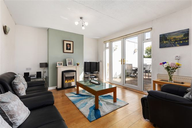 150 Aylmer Road, Newcastle, Co.Dublin