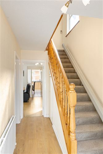 150 Aylmer Road, Newcastle, Co.Dublin