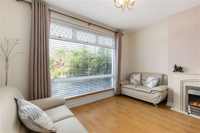 150 Aylmer Road, Newcastle, Co.Dublin
