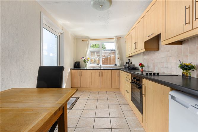 150 Aylmer Road, Newcastle, Co.Dublin