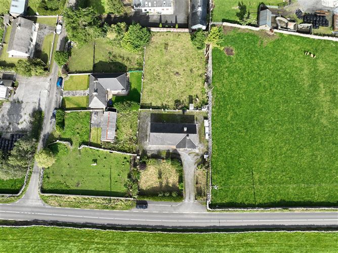 Ballynew, Ballinrobe, Co. Mayo