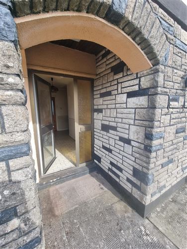 Ballynew, Ballinrobe, Co. Mayo
