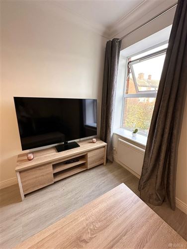 Apartment 28, Grafton Hall, Dublin 2, Dublin