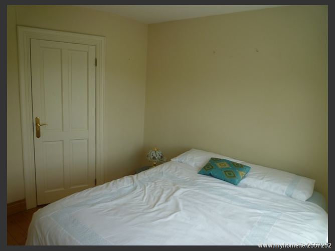 Blackwood Drive, Ongar, Dublin 15