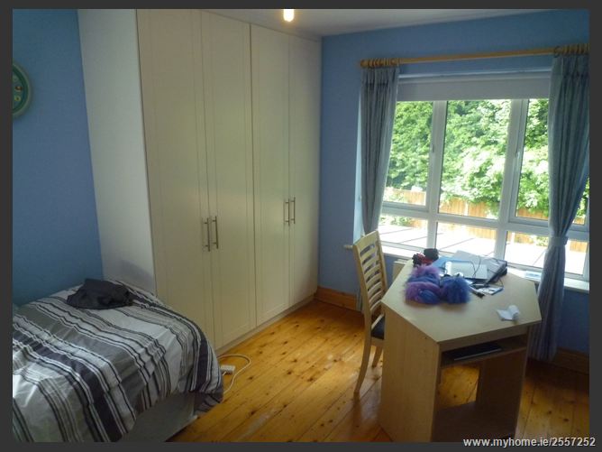 Blackwood Drive, Ongar, Dublin 15